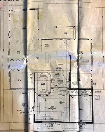 $449,990 | 5285 Southwest 103rd Loop, Ocala, FL 34476