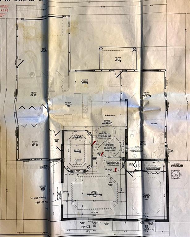 5285 Southwest 103rd Loop Ocala, FL 34476 - Photo 8 of 46