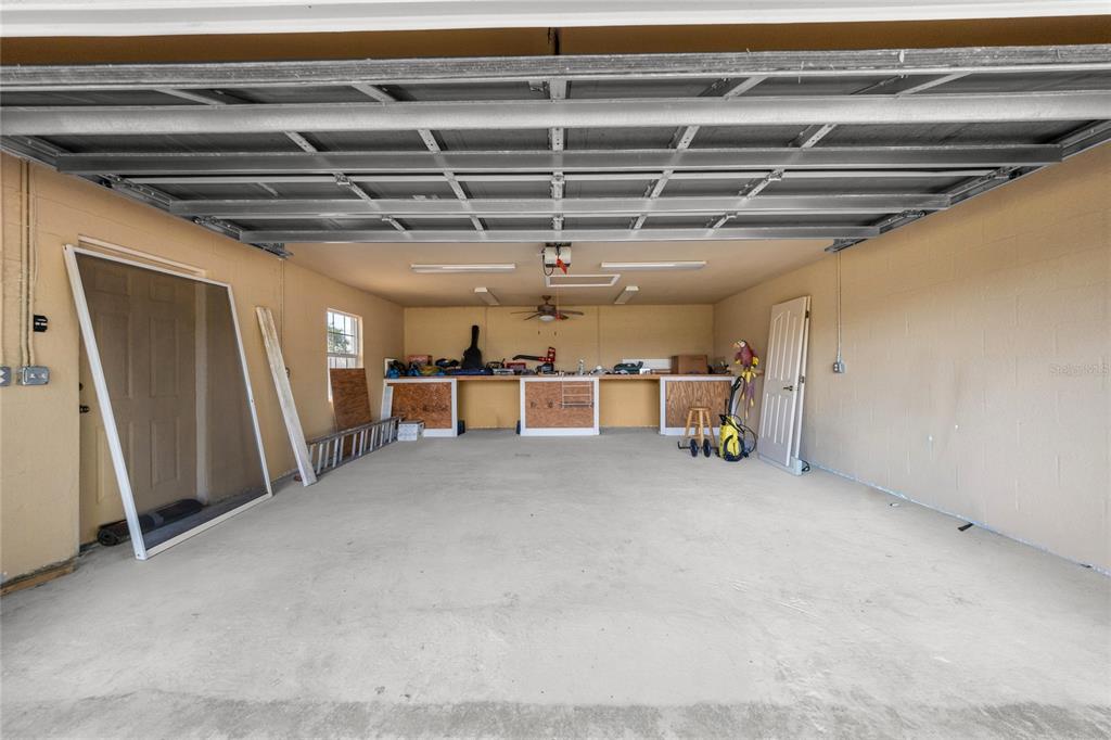 5285 Southwest 103rd Loop Ocala, FL 34476 - Photo 10 of 46