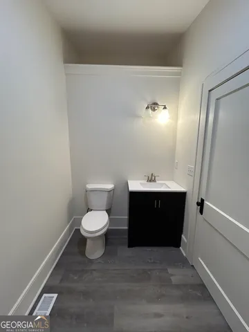 $265,000 | 316 Watson Street, Jackson, GA 30233