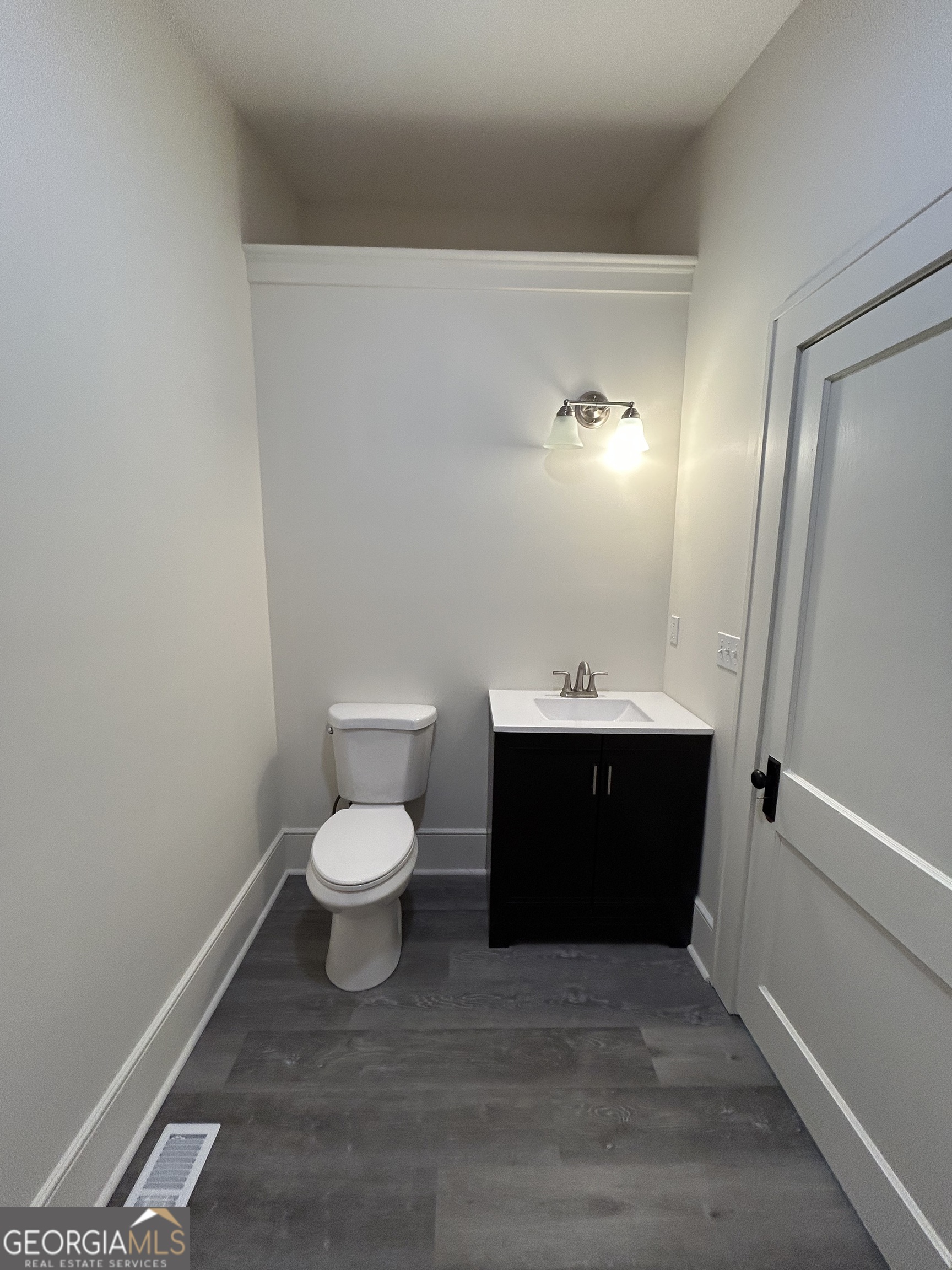 316 Watson Street Jackson, GA 30233 - Photo 11 of 19