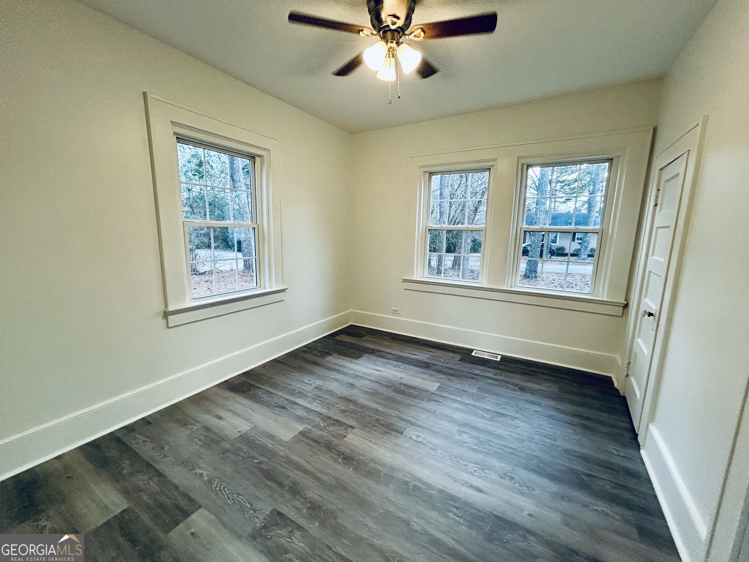 316 Watson Street Jackson, GA 30233 - Photo 13 of 19