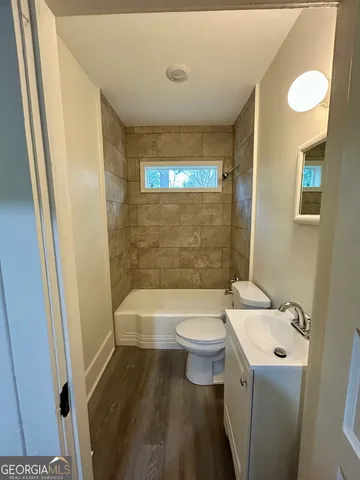 $265,000 | 316 Watson Street, Jackson, GA 30233