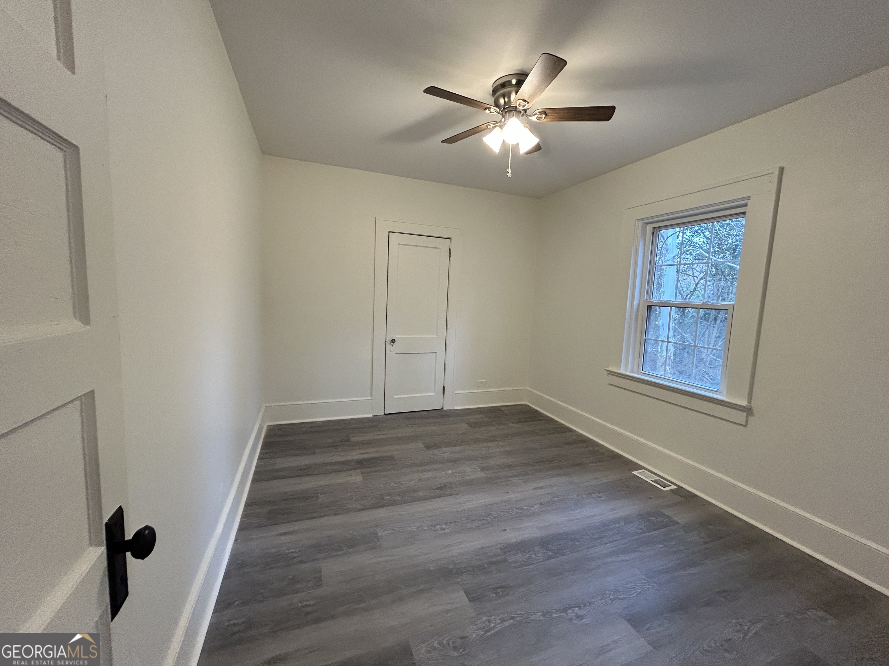 316 Watson Street Jackson, GA 30233 - Photo 15 of 19