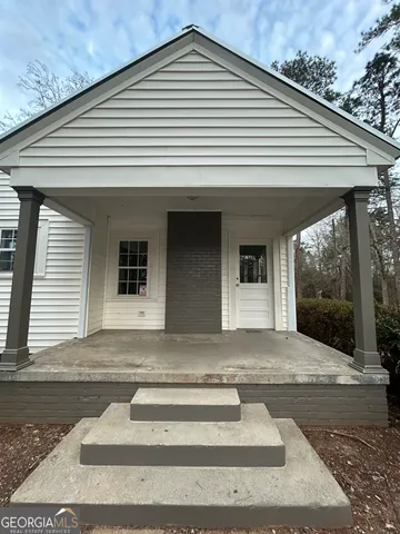 $265,000 | 316 Watson Street, Jackson, GA 30233