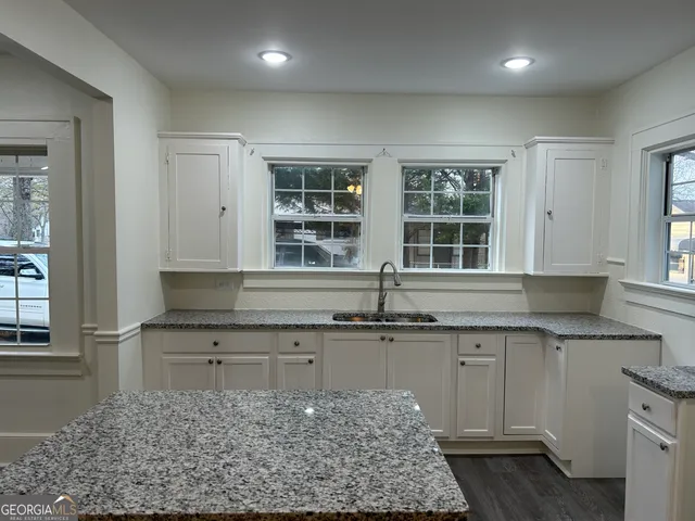 $265,000 | 316 Watson Street, Jackson, GA 30233