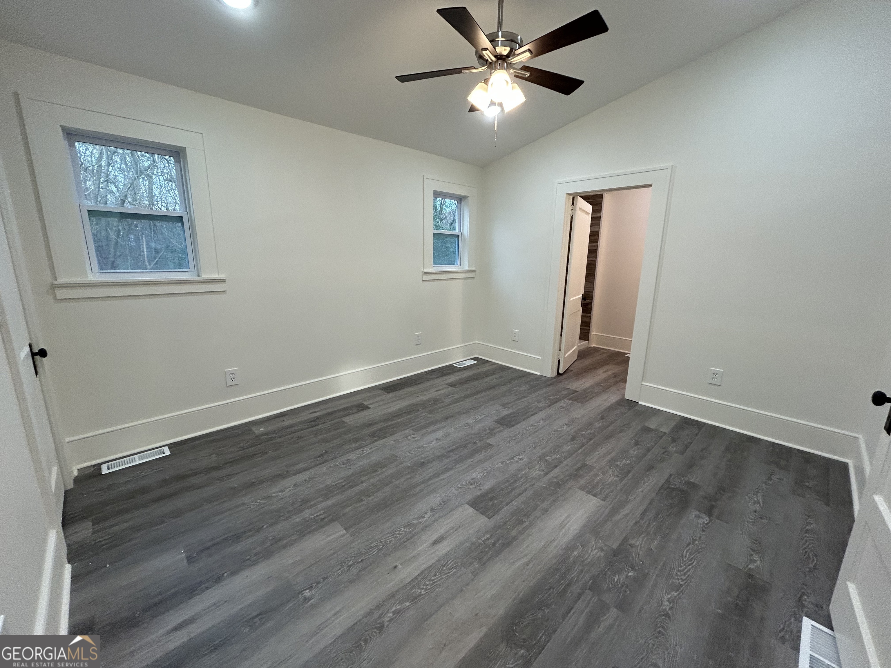 316 Watson Street Jackson, GA 30233 - Photo 9 of 19