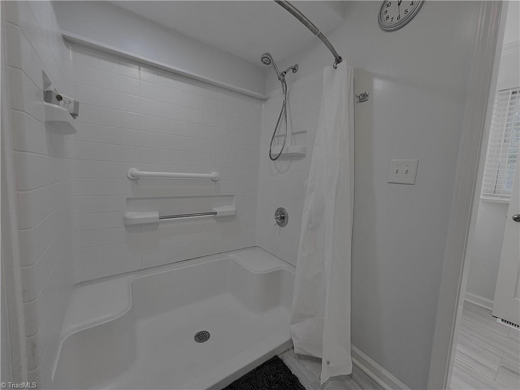 1618 High Rock Road Gibsonville, NC 27249 - Photo 21 of 35 Gallery Image 21