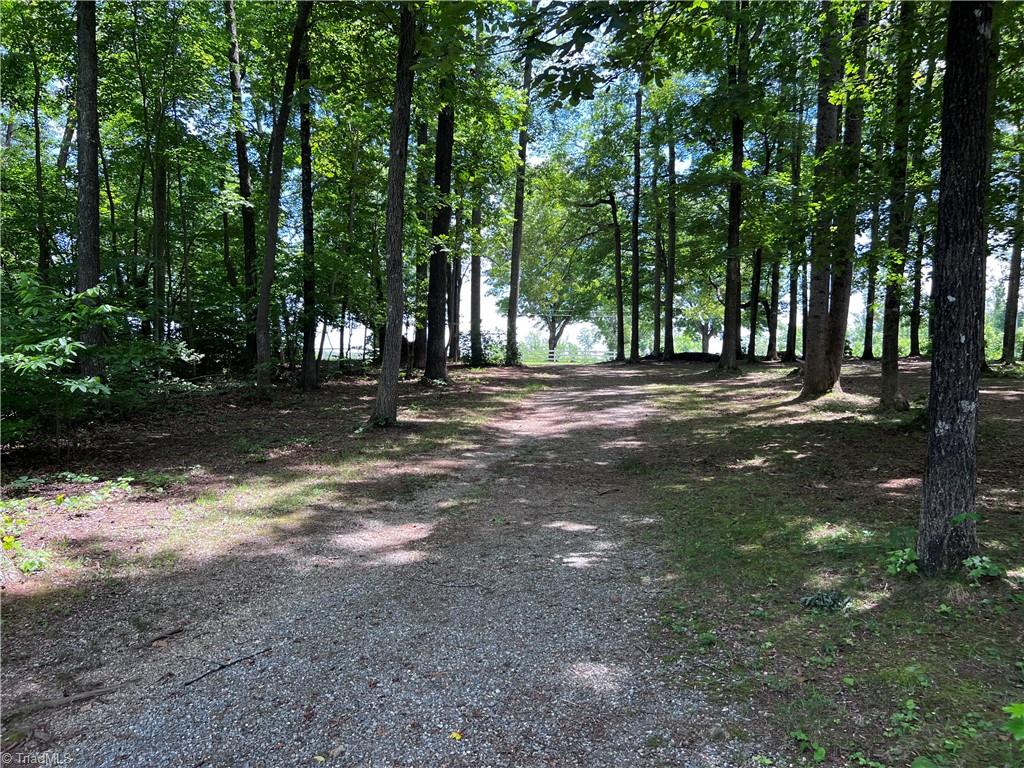 1618 High Rock Road Gibsonville, NC 27249 - Photo 34 of 35 Gallery Image 34