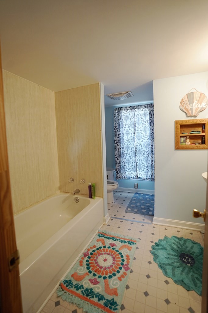 200 Main Street Iva, SC 29655 - Photo 29 of 46 Gallery Image 29