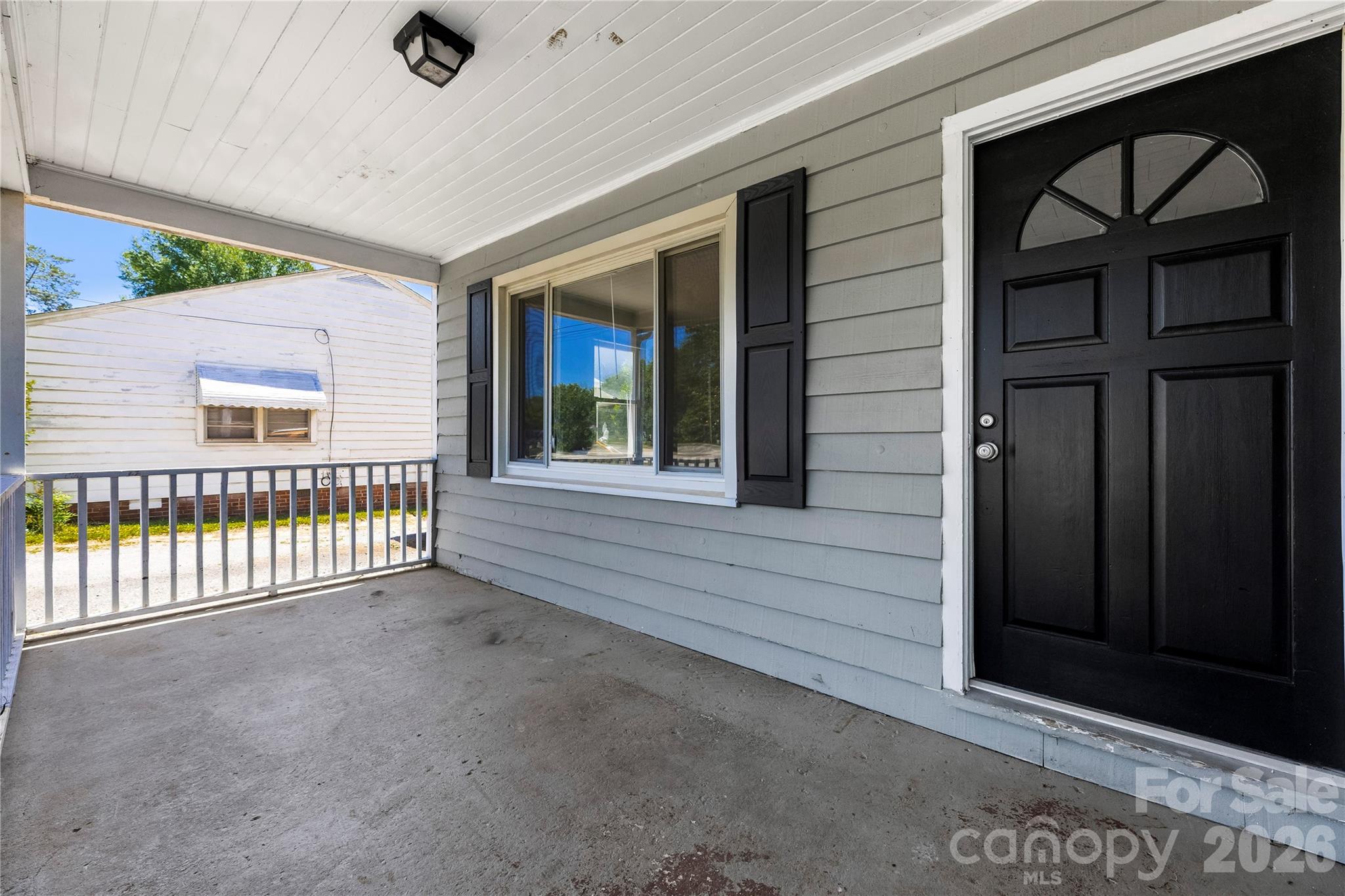 741 Cherry Road Rock Hill, SC 29730 - Photo 17 of 23 Gallery Image 17