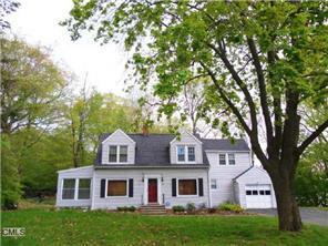 35 Laurel Heights Road Shelton, CT 06484 - Photo 1 of 1 Gallery Image 1