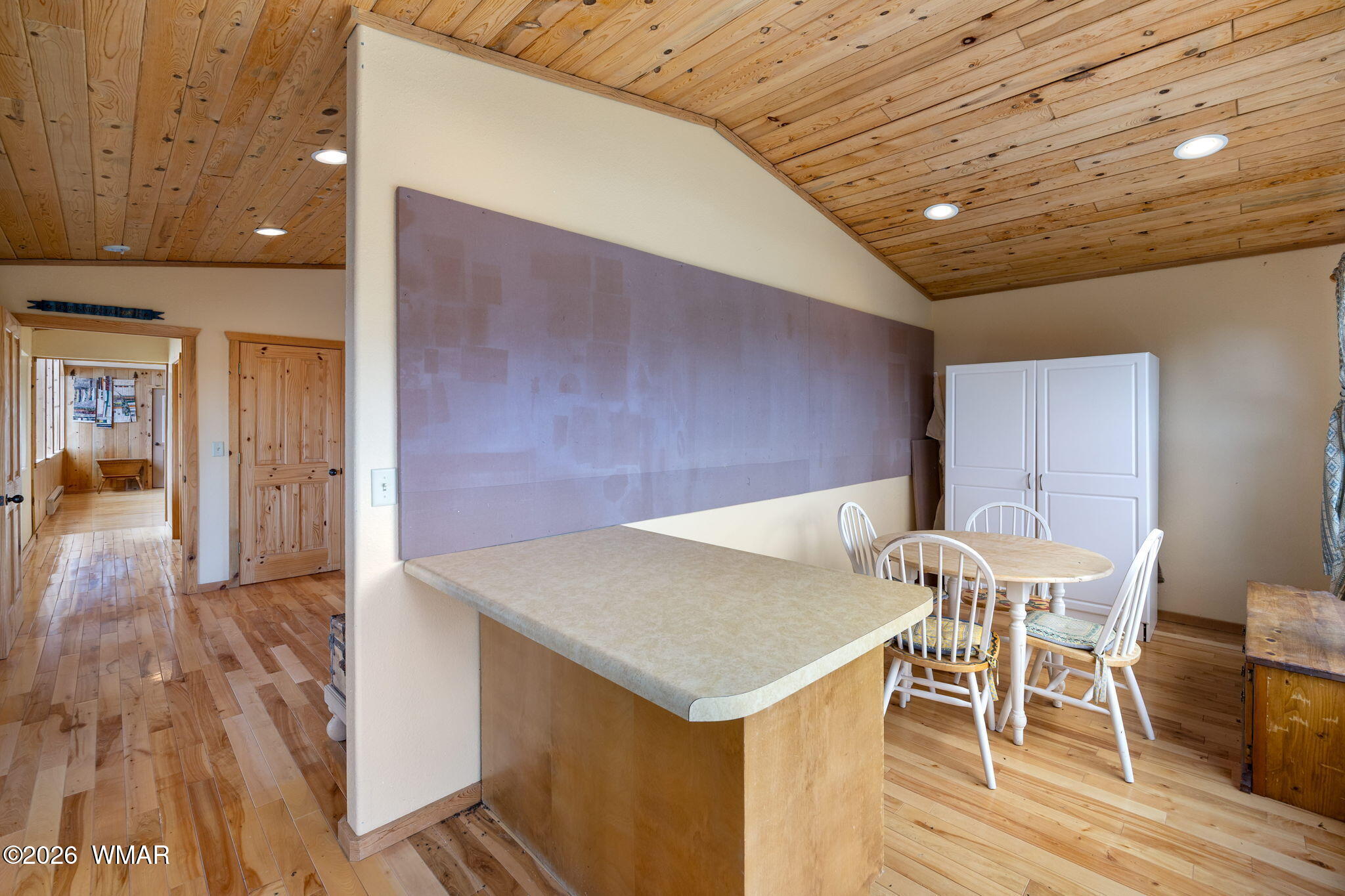 10 Rohrer Circle Greer, AZ 85927 - Photo 16 of 34