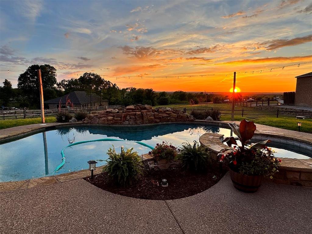 12025 Vista Ranch Way Fort Worth, TX 76179 - Photo 39 of 40