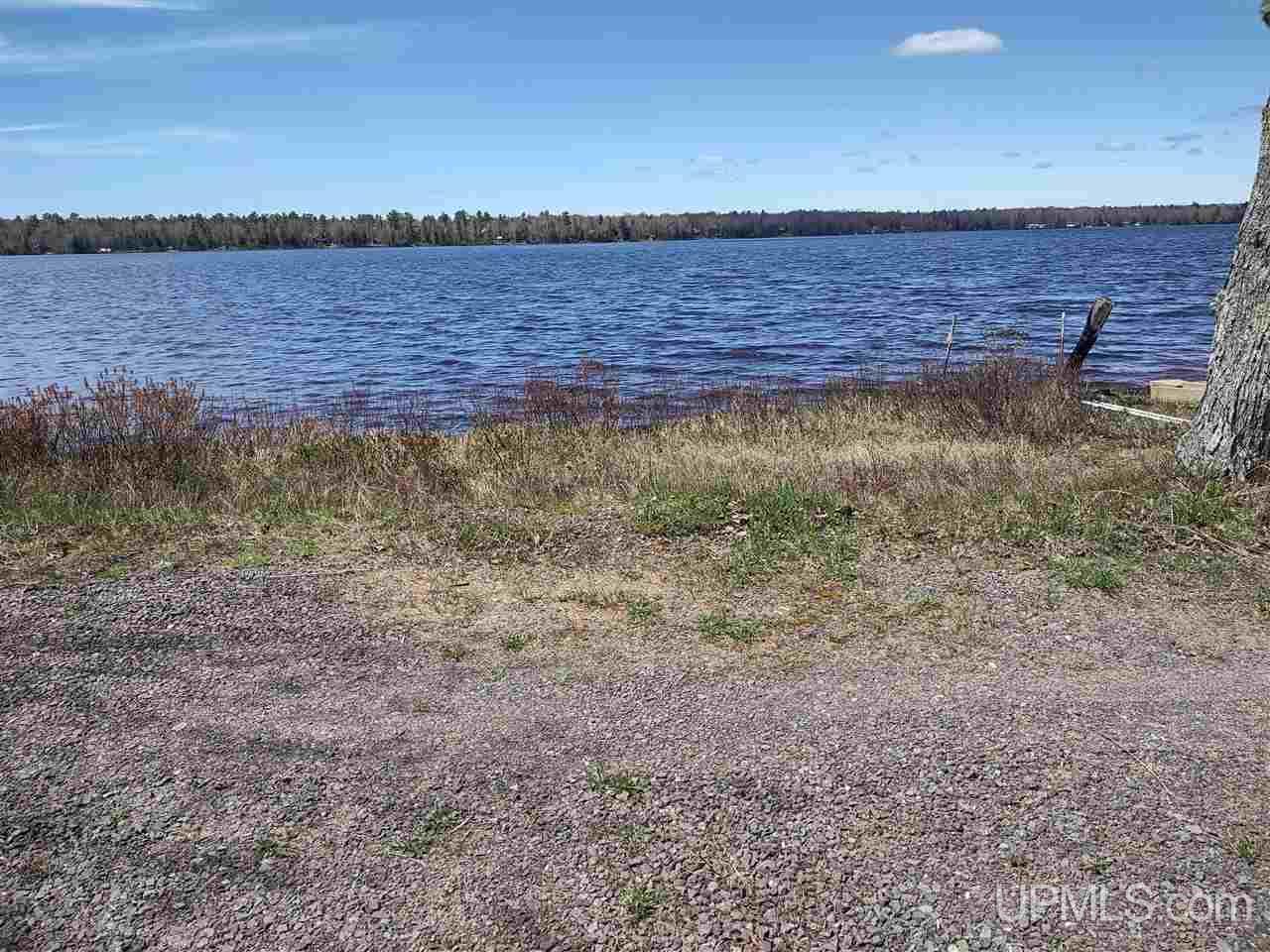 60 Little Rice Lk Road Lake Linden, MI 49945 - Photo 22 of 22