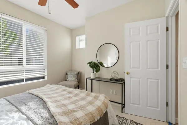 $999,999 | 599 Marble Arch Avenue, San Jose, CA 95136