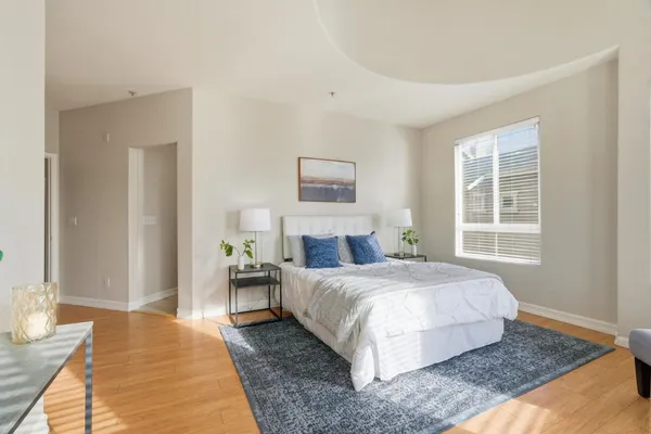 $999,999 | 599 Marble Arch Avenue, San Jose, CA 95136