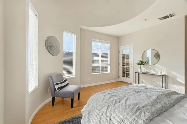$999,999 | 599 Marble Arch Avenue, San Jose, CA 95136