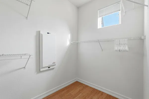 $999,999 | 599 Marble Arch Avenue, San Jose, CA 95136