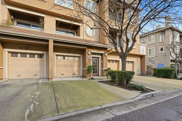 $999,999 | 599 Marble Arch Avenue, San Jose, CA 95136