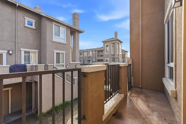 $999,999 | 599 Marble Arch Avenue, San Jose, CA 95136