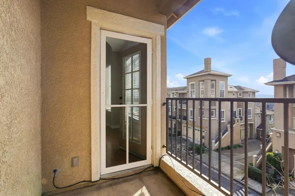 $999,999 | 599 Marble Arch Avenue, San Jose, CA 95136