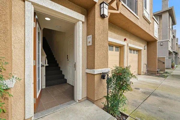 $999,999 | 599 Marble Arch Avenue, San Jose, CA 95136