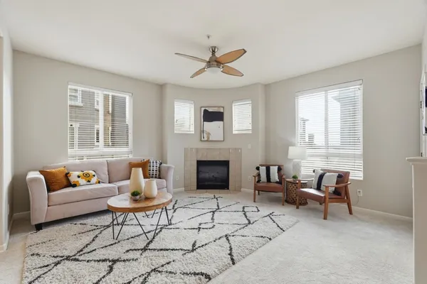 $999,999 | 599 Marble Arch Avenue, San Jose, CA 95136