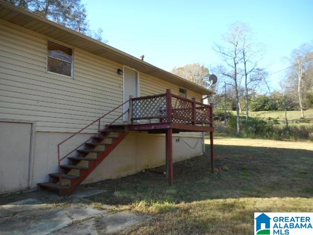 1018 Ronda Lane Birmingham, AL 35214 - Photo 2 of 7