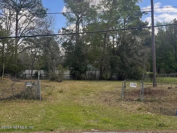 $79,900 | 11451 West Court Boulevard, Jacksonville, FL 32218