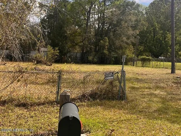 $79,900 | 11451 West Court Boulevard, Jacksonville, FL 32218