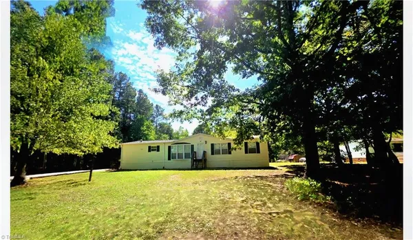 $220,000 | 66 Oak Forest Drive, Pelham, NC 27311