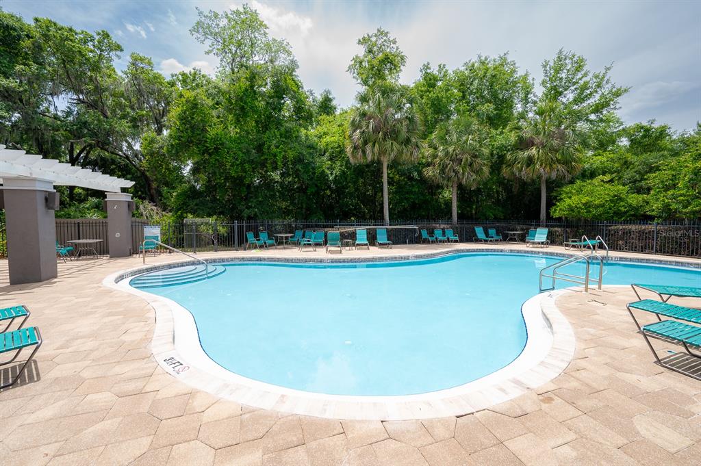 13537 Northwest 7 Road Newberry, FL 32669 - Photo 48 of 55 Gallery Image 48
