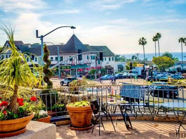 $12,000 | 13546 Mango Drive, Del Mar, CA 92014
