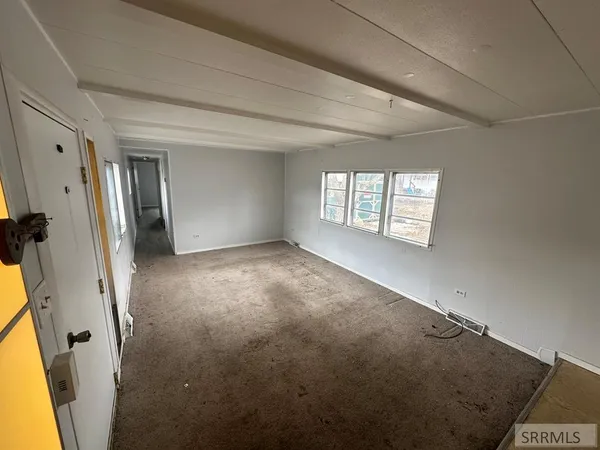 $28,000 | 4920 South 5th Avenue, Unit 33, Pocatello, ID 83204