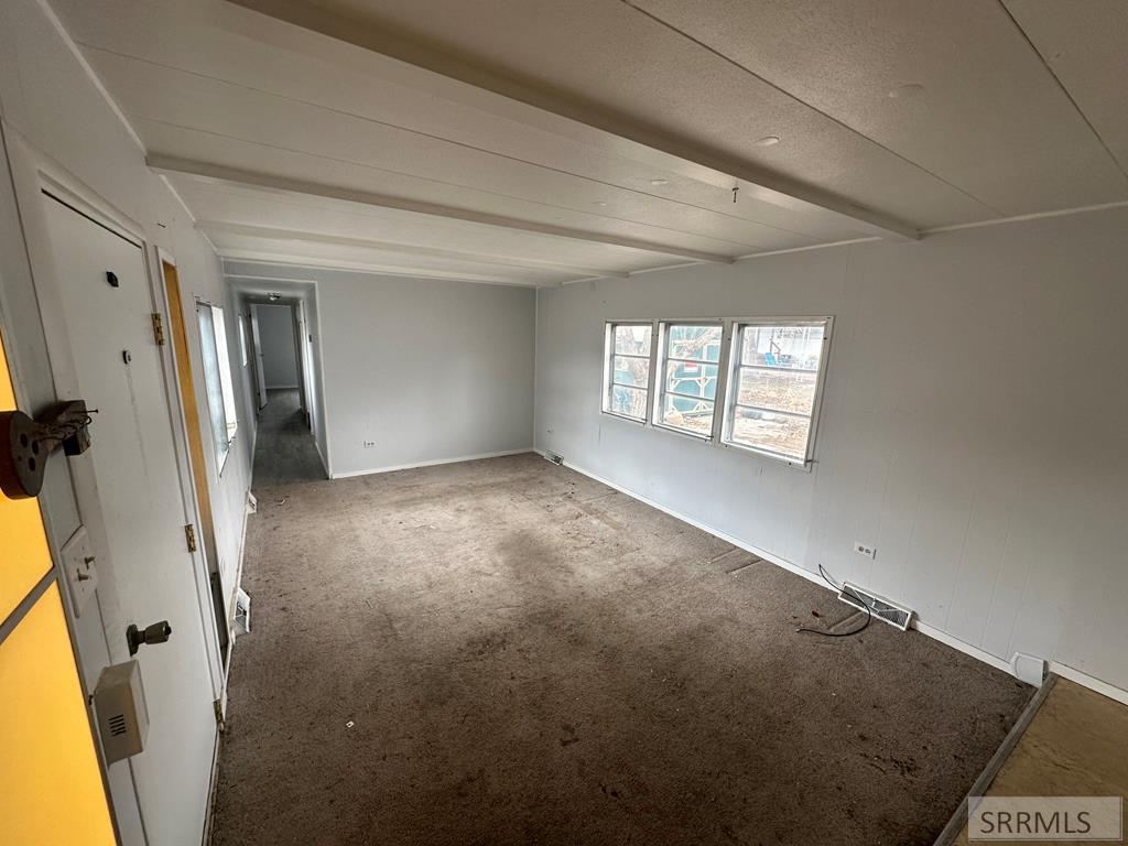 4920 South 5th Avenue, Unit 33 Pocatello, ID 83204 - Photo 11 of 13