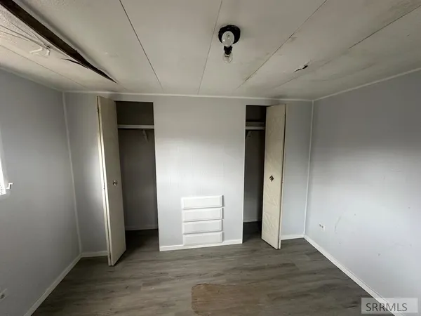 $28,000 | 4920 South 5th Avenue, Unit 33, Pocatello, ID 83204