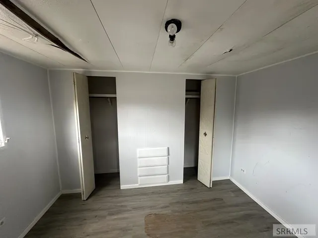 $28,000 | 4920 South 5th Avenue, Unit 33, Pocatello, ID 83204