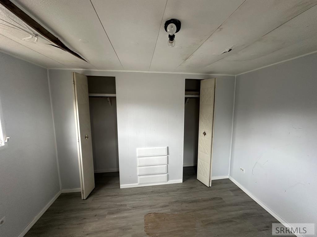 4920 South 5th Avenue, Unit 33 Pocatello, ID 83204 - Photo 3 of 13