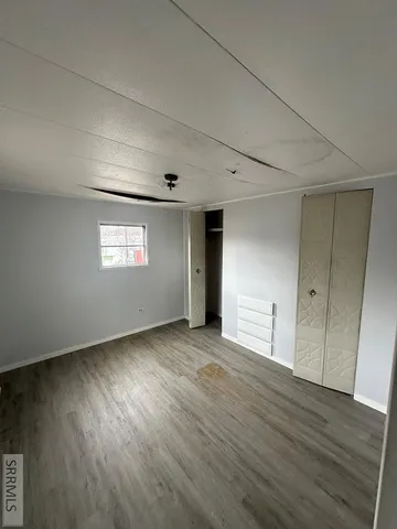 $28,000 | 4920 South 5th Avenue, Unit 33, Pocatello, ID 83204