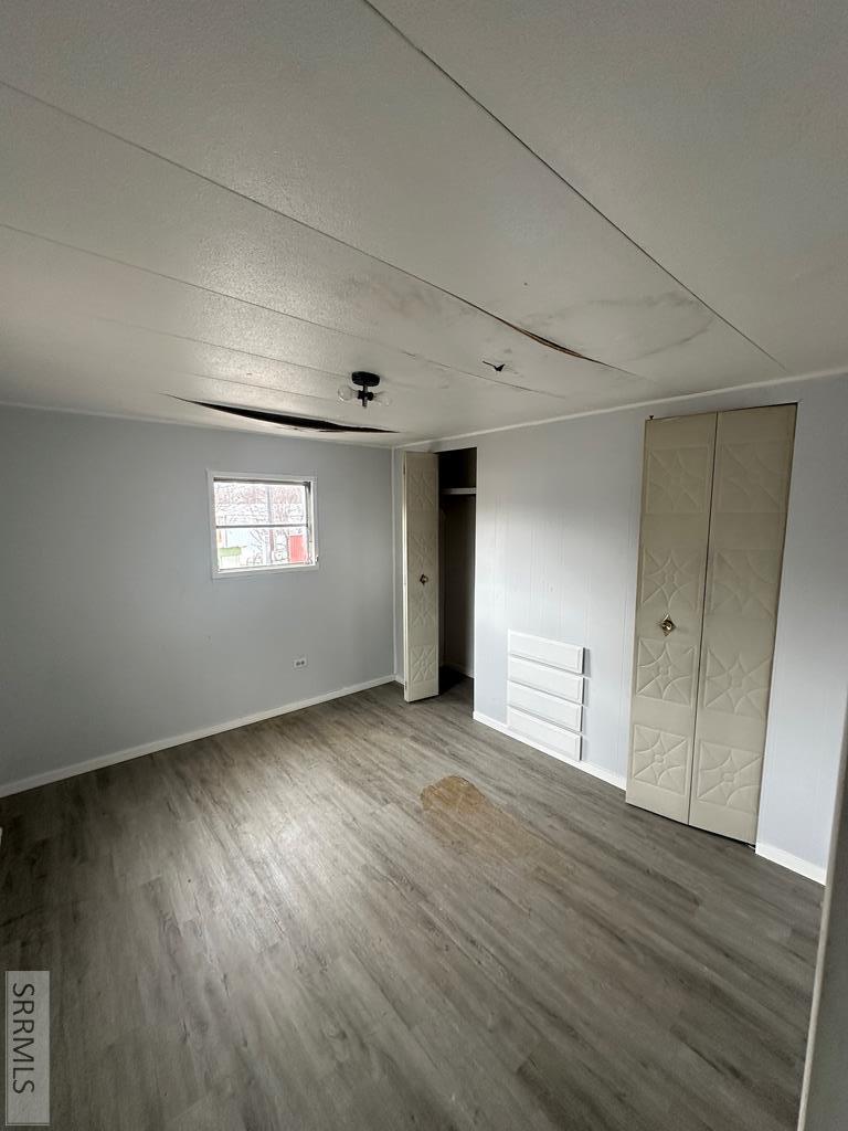 4920 South 5th Avenue, Unit 33 Pocatello, ID 83204 - Photo 5 of 13