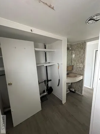 $28,000 | 4920 South 5th Avenue, Unit 33, Pocatello, ID 83204