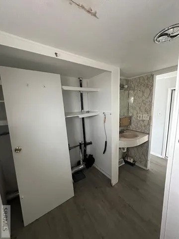 $28,000 | 4920 South 5th Avenue, Unit 33, Pocatello, ID 83204