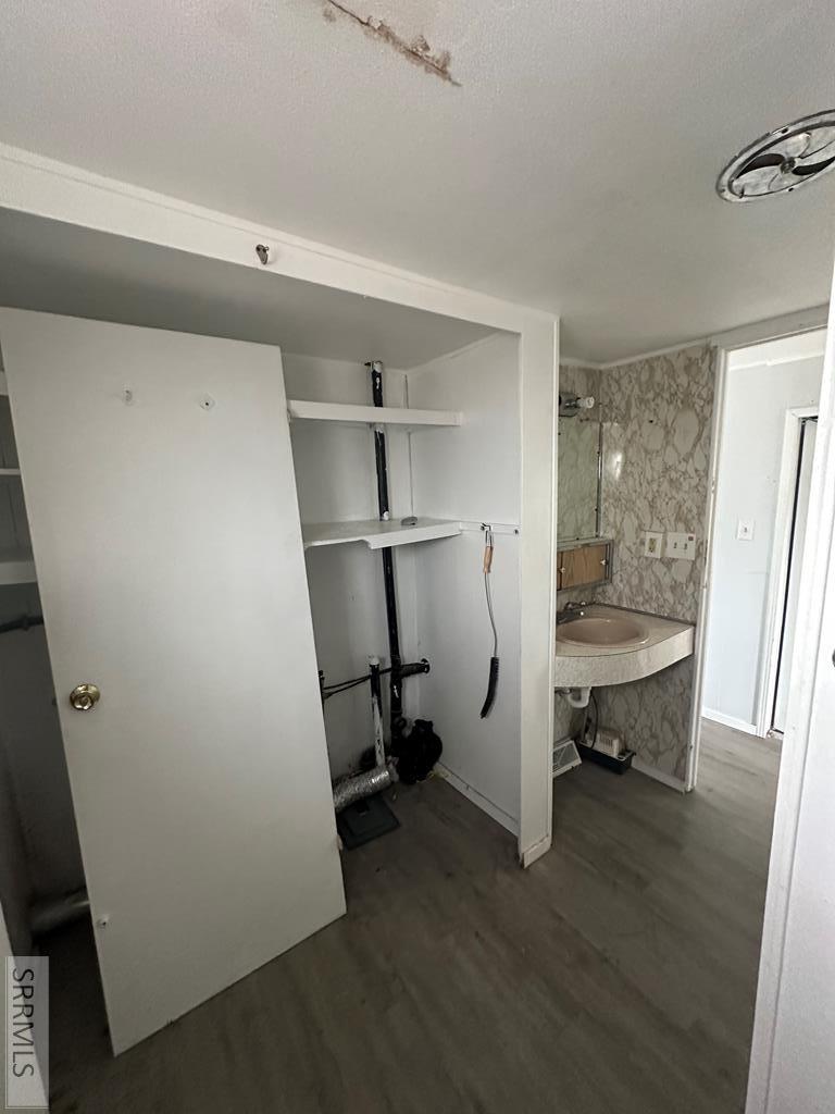 4920 South 5th Avenue, Unit 33 Pocatello, ID 83204 - Photo 6 of 13