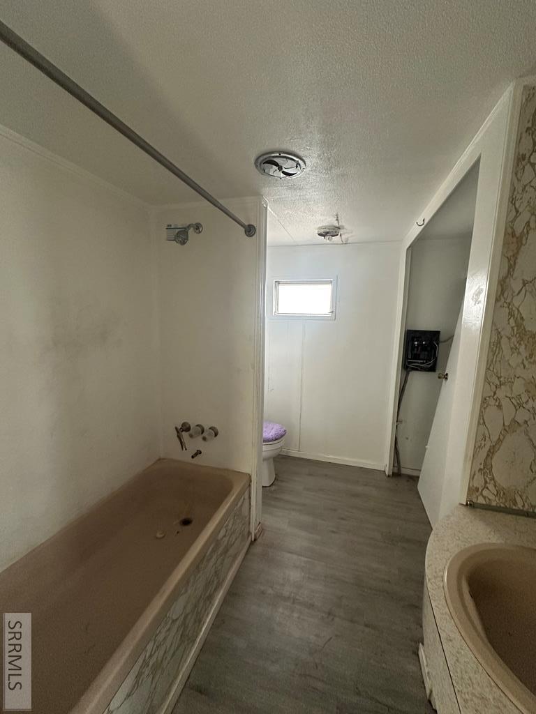 4920 South 5th Avenue, Unit 33 Pocatello, ID 83204 - Photo 7 of 13