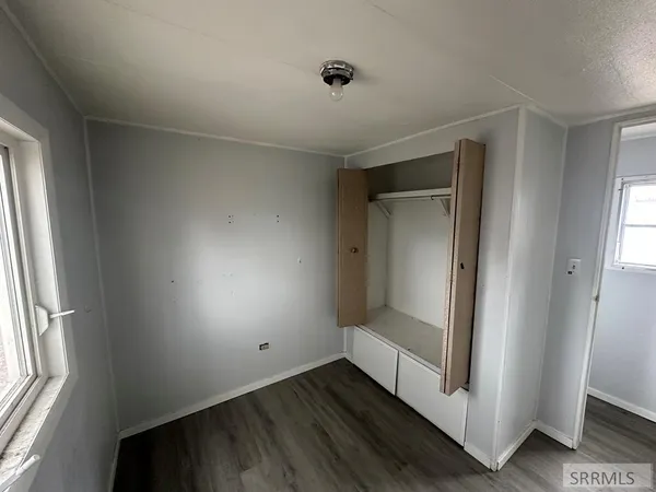 $28,000 | 4920 South 5th Avenue, Unit 33, Pocatello, ID 83204