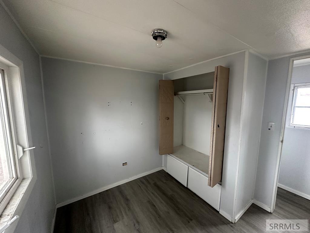 4920 South 5th Avenue, Unit 33 Pocatello, ID 83204 - Photo 8 of 13