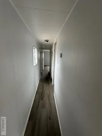 $28,000 | 4920 South 5th Avenue, Unit 33, Pocatello, ID 83204