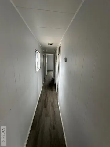 $28,000 | 4920 South 5th Avenue, Unit 33, Pocatello, ID 83204