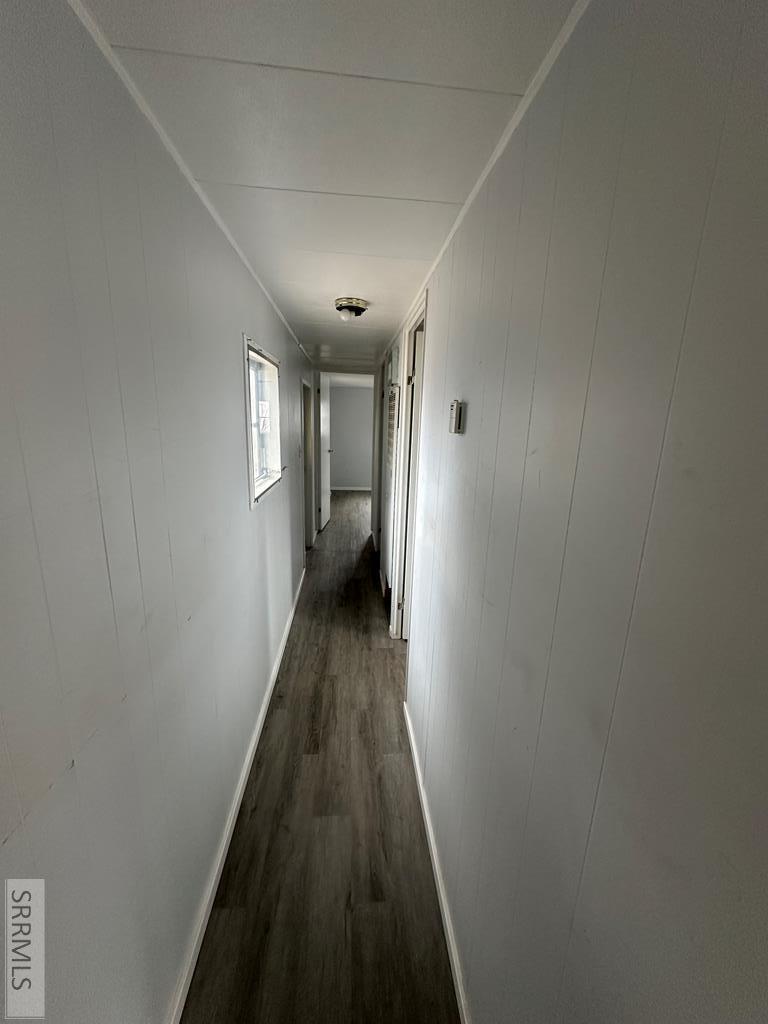 4920 South 5th Avenue, Unit 33 Pocatello, ID 83204 - Photo 9 of 13